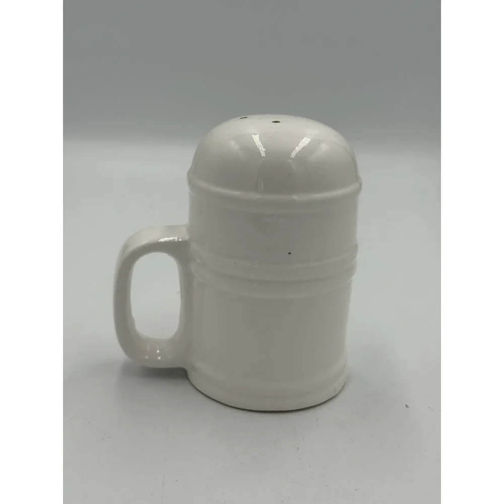 Vintage Ceramic Novelty 